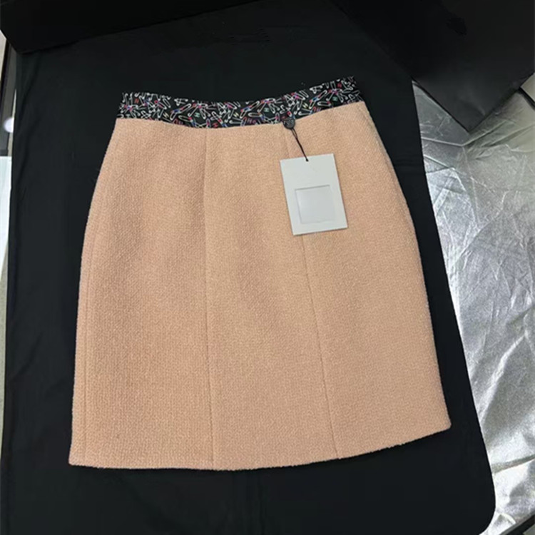 Customization European women's - Summer Clothing Styles For Women ulasan dan harga