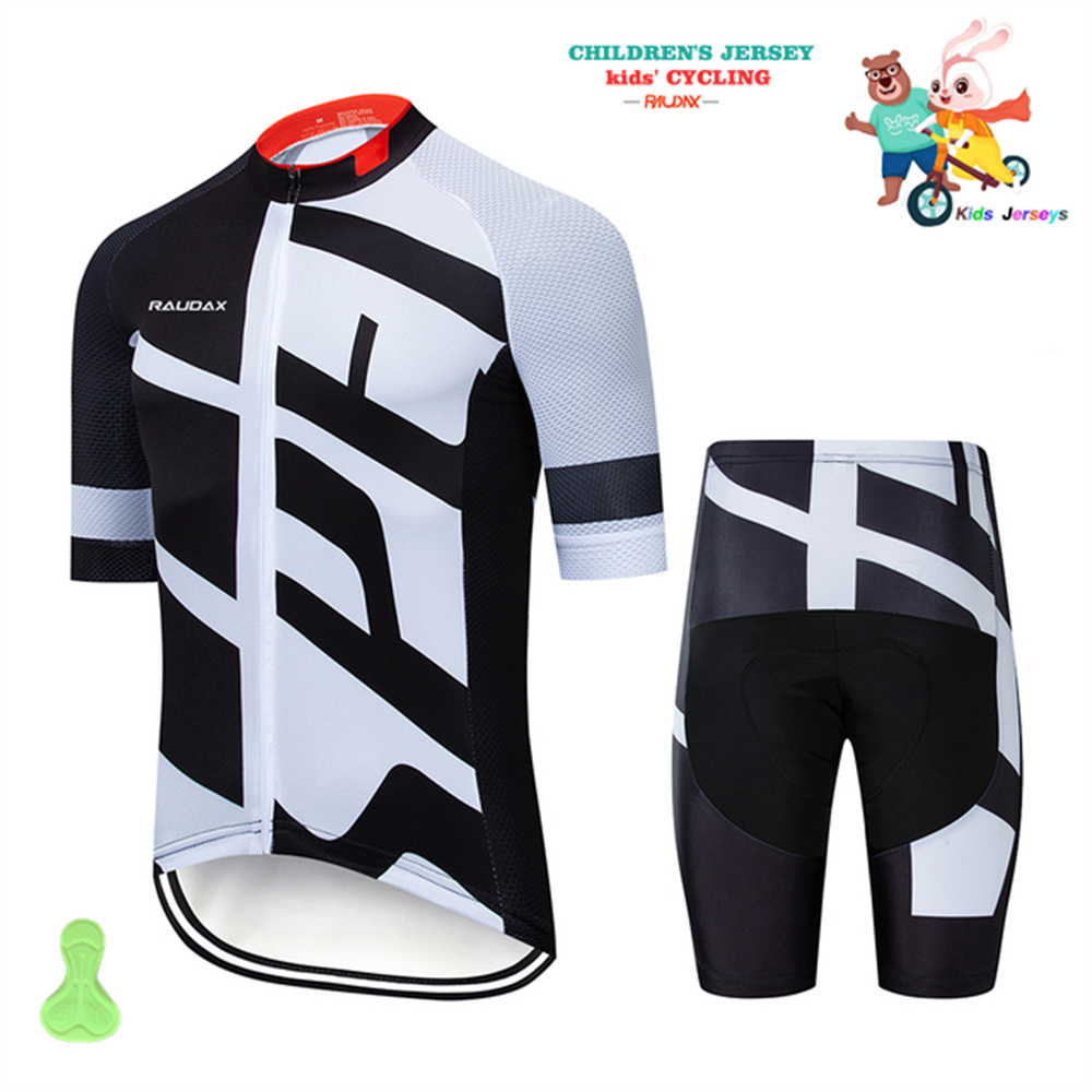 2025 High Quality Kids Summer  - Summer Clothing Kids Sale ulasan dan harga