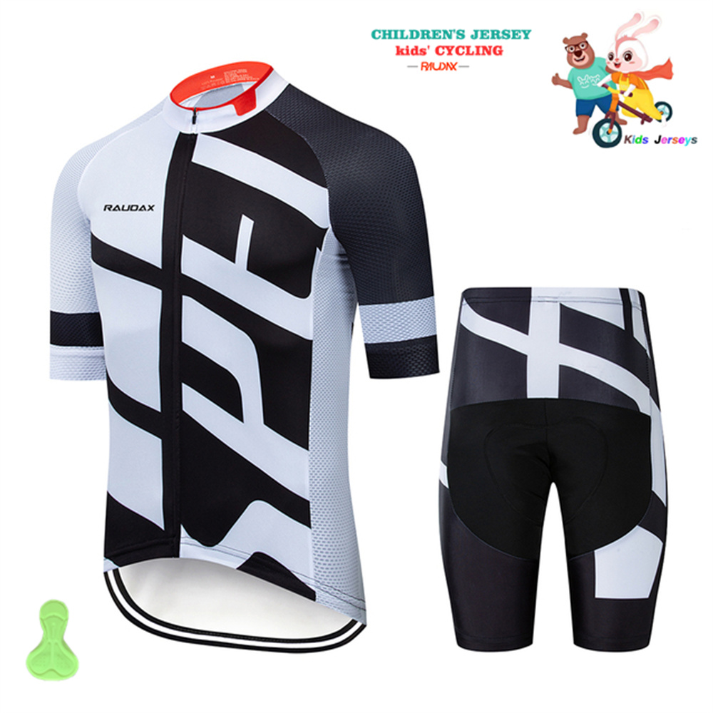 2025 High Quality Kids Summer  - Summer Clothing Kids Sale ulasan dan harga