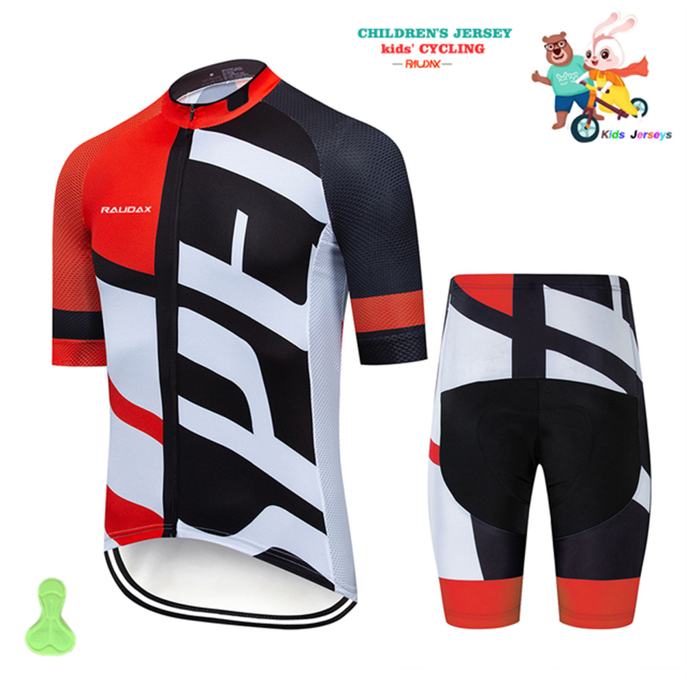 2025 High Quality Kids Summer  - Summer Clothing Kids Sale ulasan dan harga