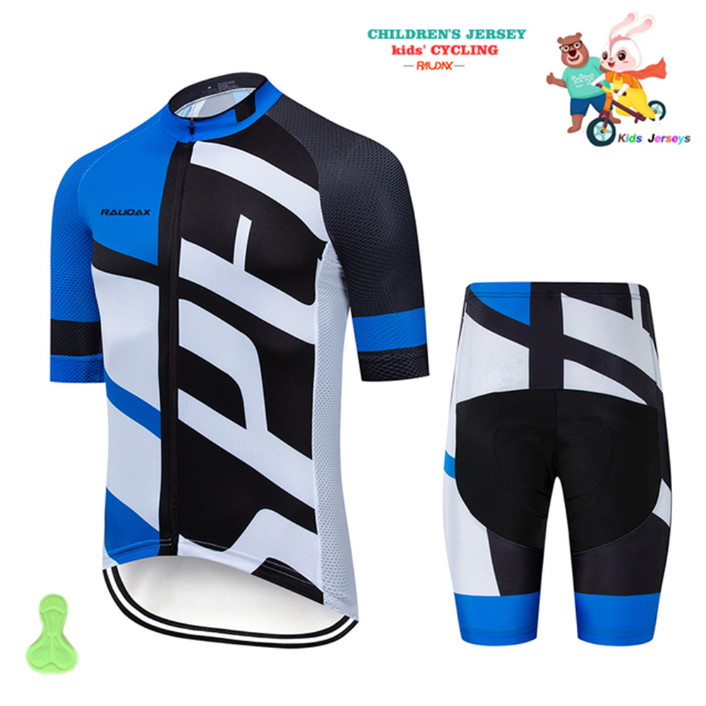 2025 High Quality Kids Summer  - Summer Clothing Kids Sale ulasan dan harga