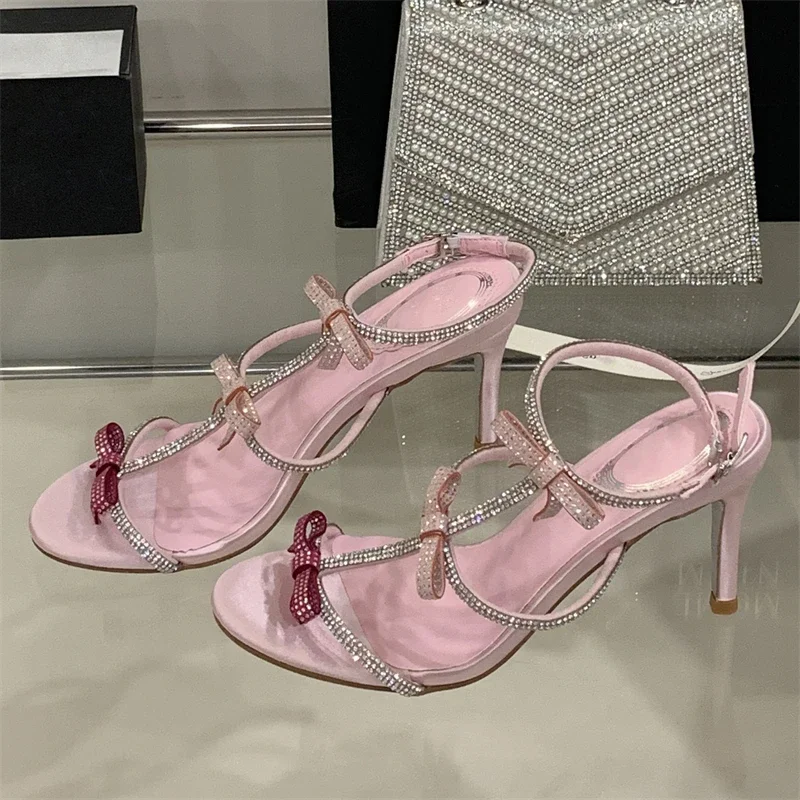 Aneikeh Summer Sexy Butterfly- - Summer Clothing Styles ulasan dan harga