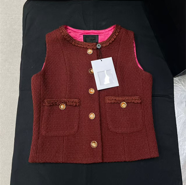 Customization European women's - Summer Clothing Styles For Women ulasan dan harga