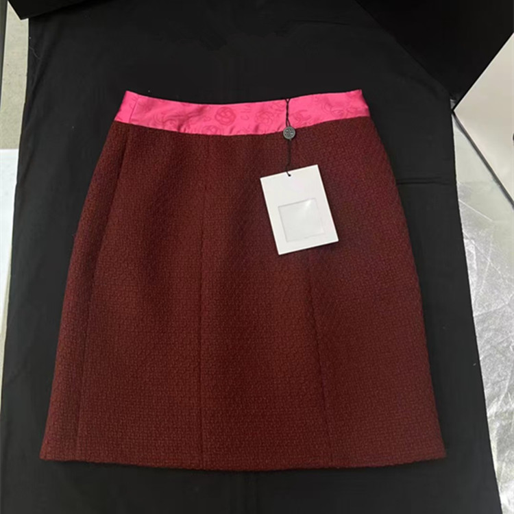 Customization European women's - Summer Clothing Styles For Women ulasan dan harga