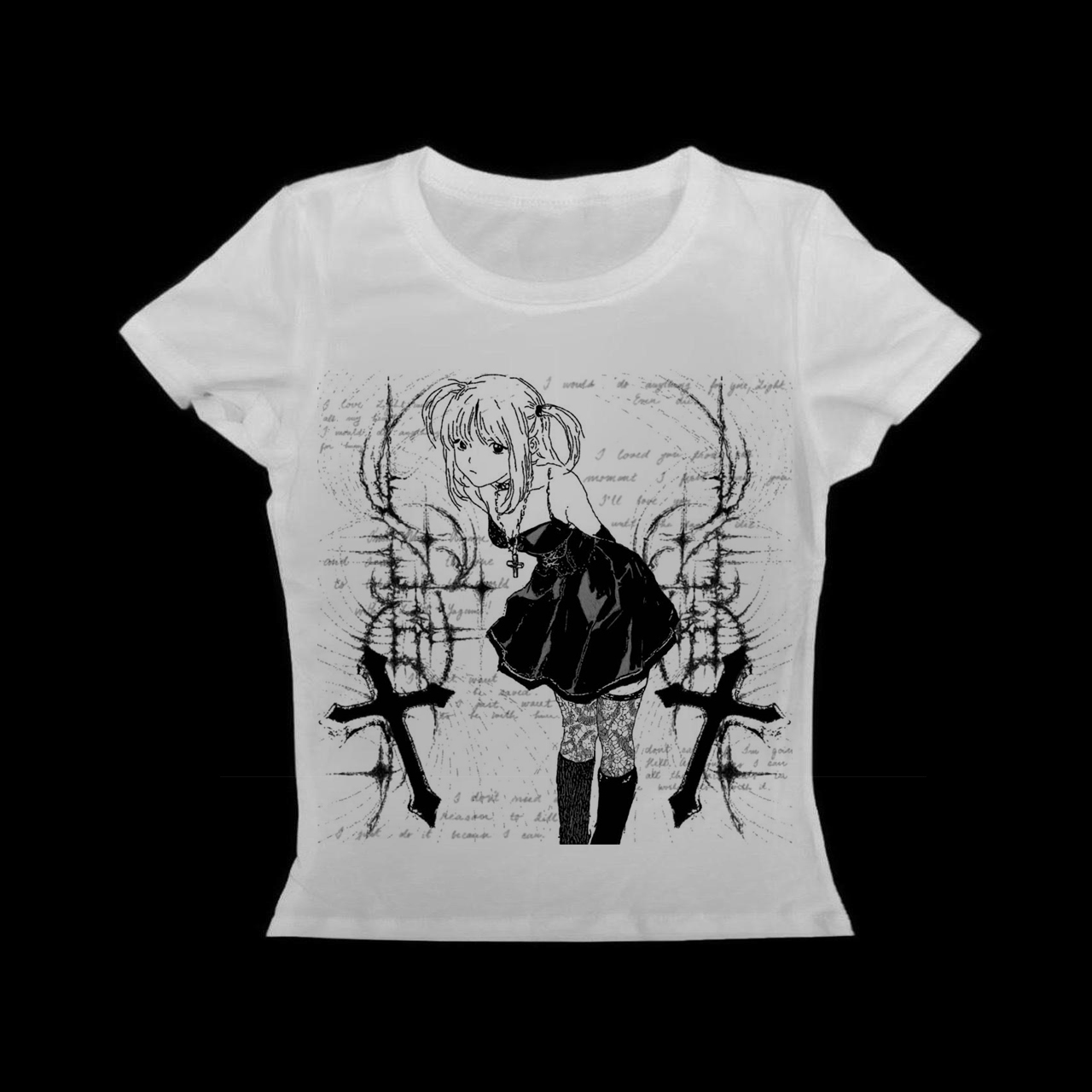 Y2k Women 90s Vintage Clothes  - Summer Clothing Toddler ulasan dan harga