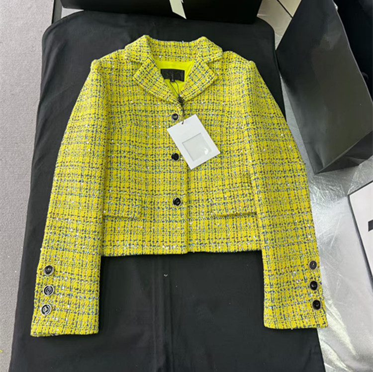 Customization European women's - Summer Clothing Styles For Women ulasan dan harga