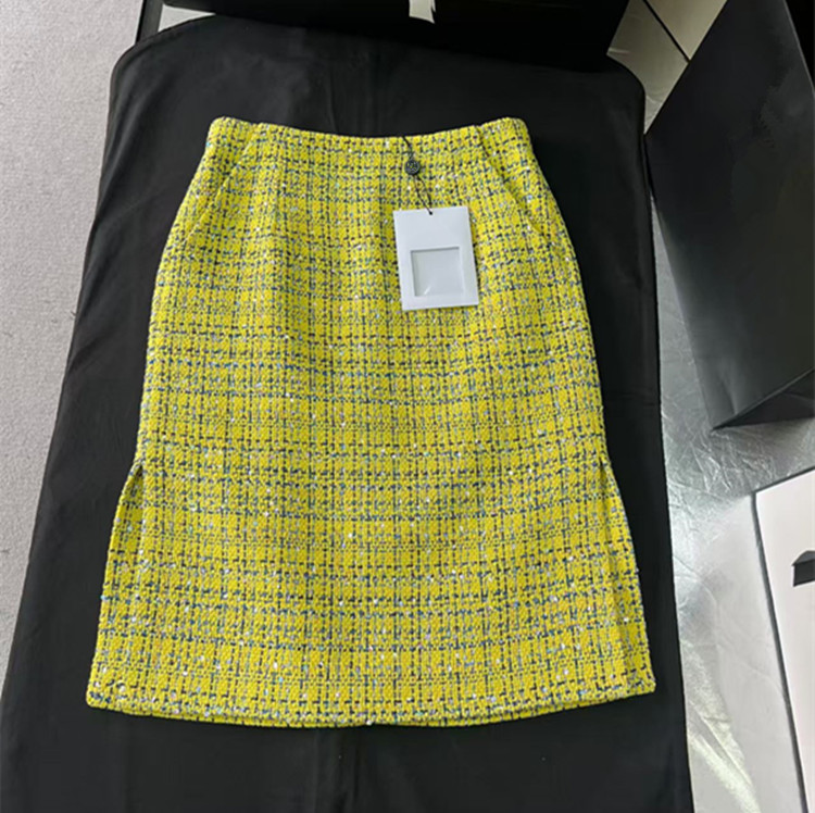 Customization European women's - Summer Clothing Styles For Women ulasan dan harga