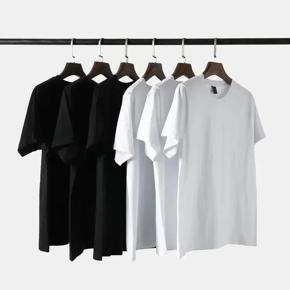 Summer Silent Hill 2 T Shirts  - Summer Hill Clothing ulasan dan harga