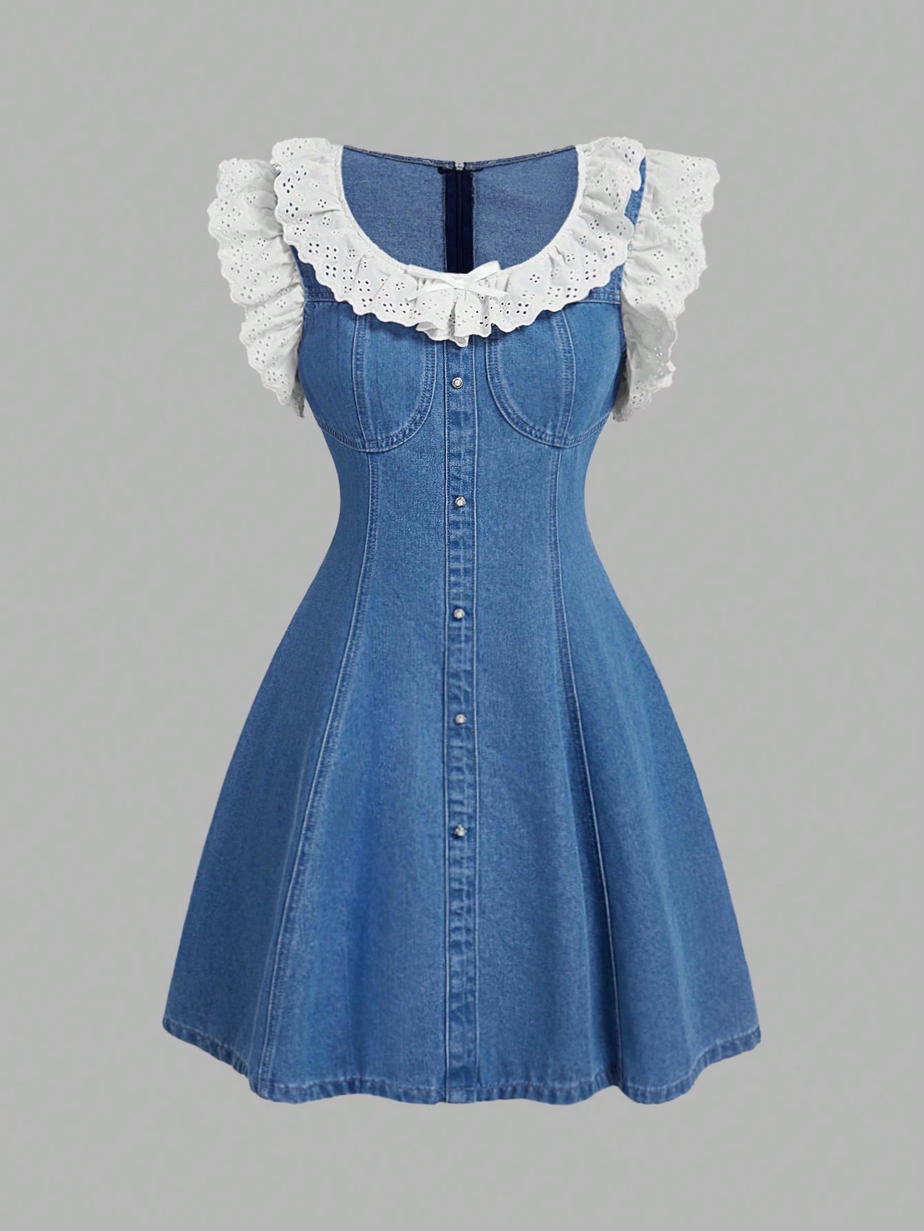 Summer 2025 new style   Japane - Summer Clothing Styles For Women ulasan dan harga