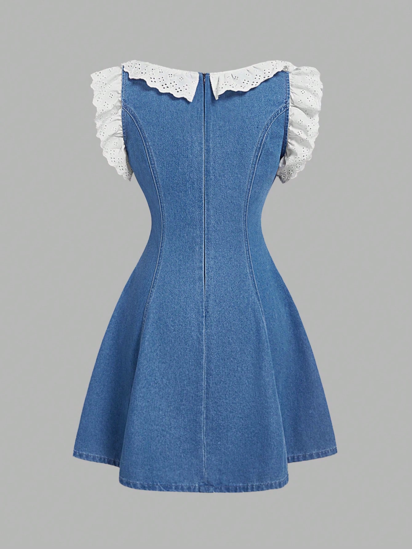 Summer 2025 new style   Japane - Summer Clothing Styles For Women ulasan dan harga