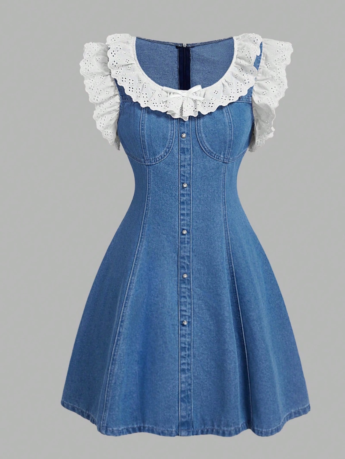 Summer 2025 new style   Japane - Summer Clothing Styles For Women ulasan dan harga