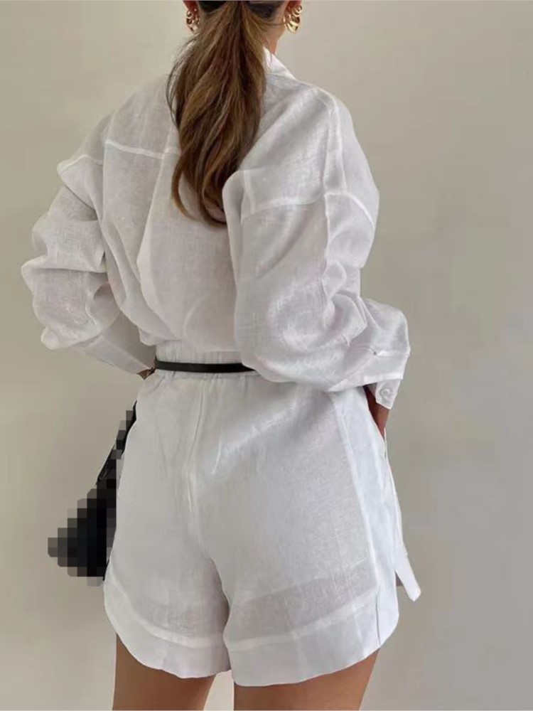 Summer Casual Simple Women's O - Summer Clothing For Girls ulasan dan harga
