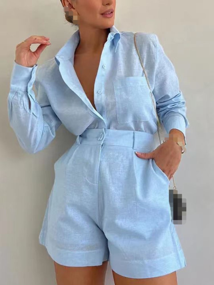 Summer Casual Simple Women's O - Summer Clothing For Girls ulasan dan harga