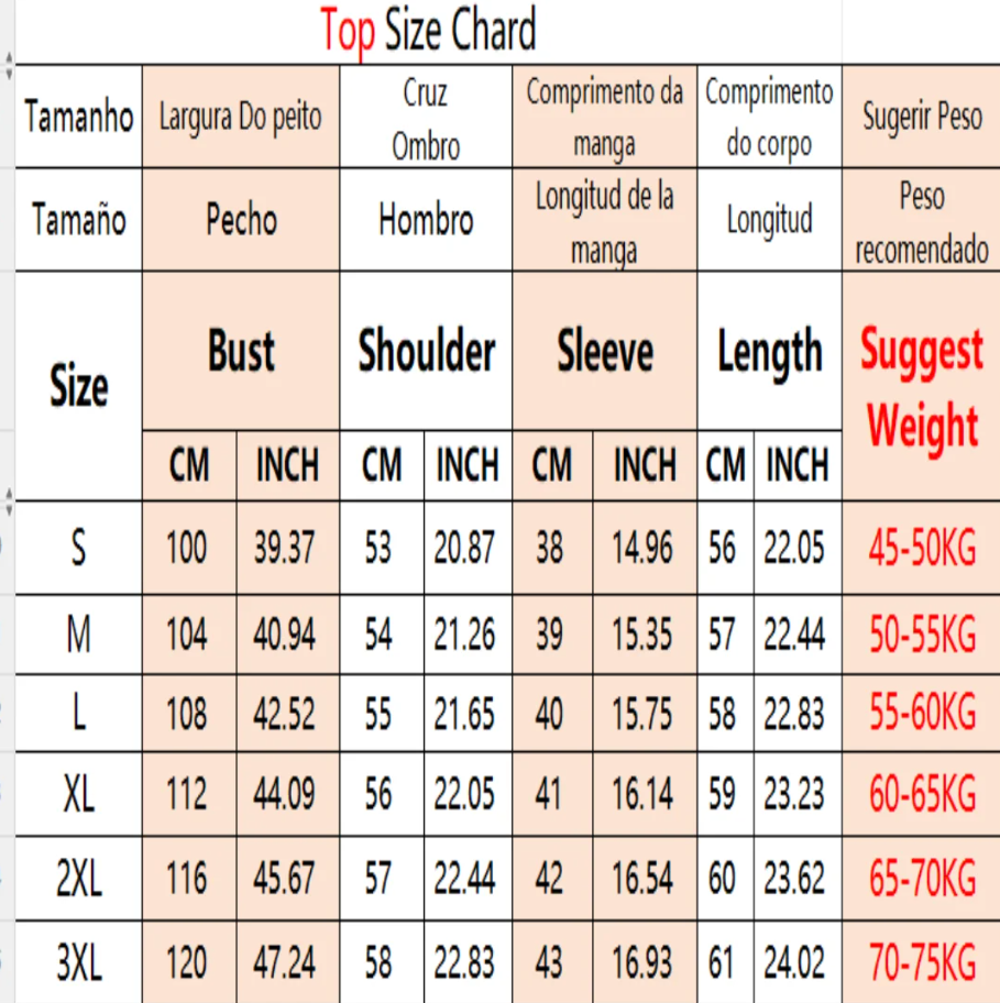 Plus Size Loose Shirt&Blouses  - Summer Clothing Clearance ulasan dan harga