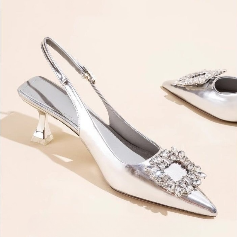 Summer Women Sandals New Women - Summer Clothing Styles ulasan dan harga