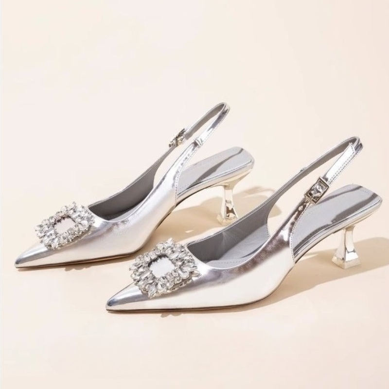 Summer Women Sandals New Women - Summer Clothing Styles ulasan dan harga
