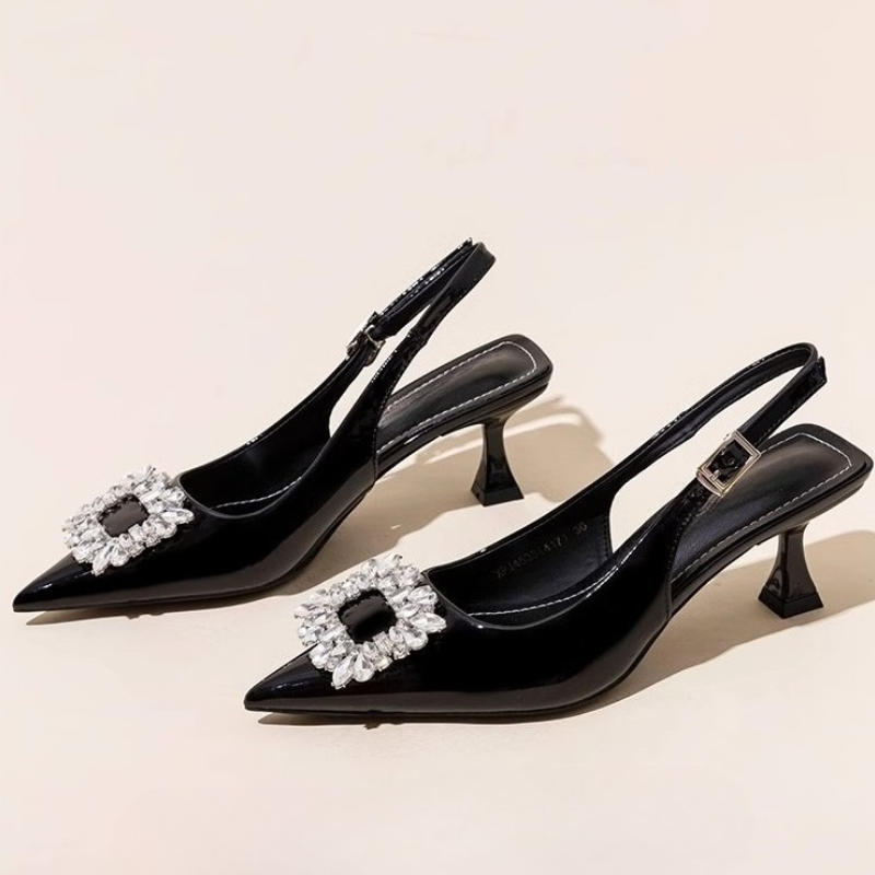 Summer Women Sandals New Women - Summer Clothing Styles ulasan dan harga