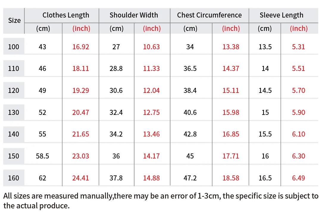 2026 Summer Jujutsu Kaisen Goj - Summer Clothing Drop ulasan dan harga