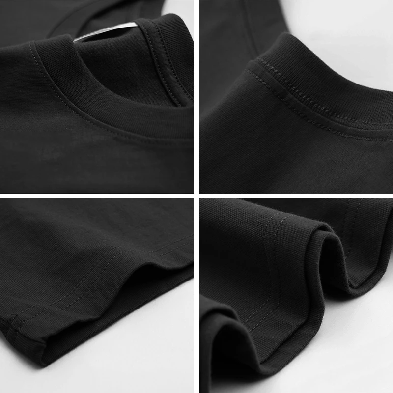 Oversized Boxy Dropped Shoulde - Summer Clothing Drop ulasan dan harga