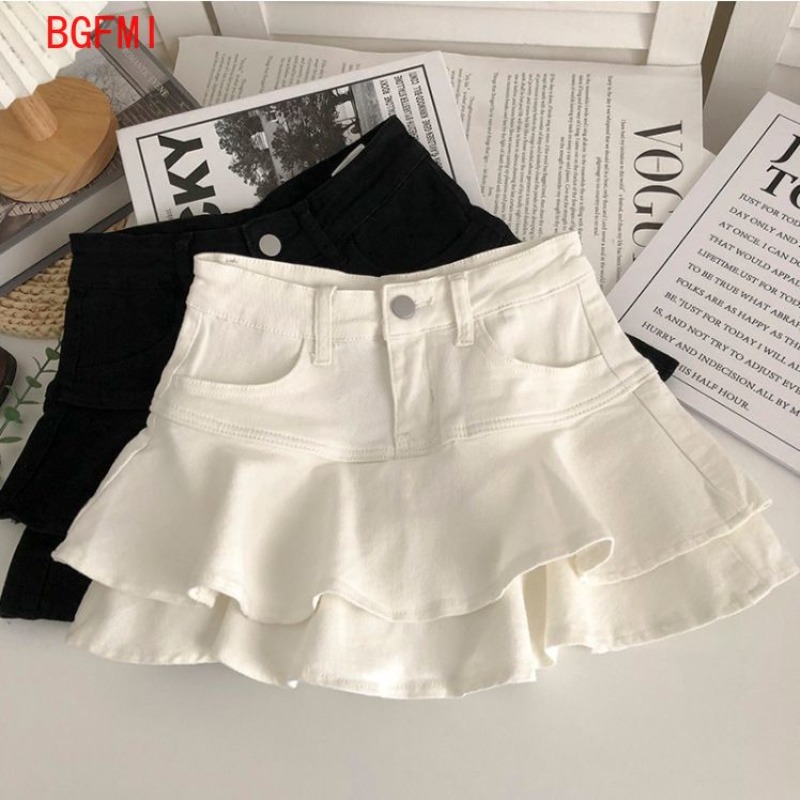 Spring Summer New Teenager Chi - Summer Clothing For Teen Girls ulasan dan harga