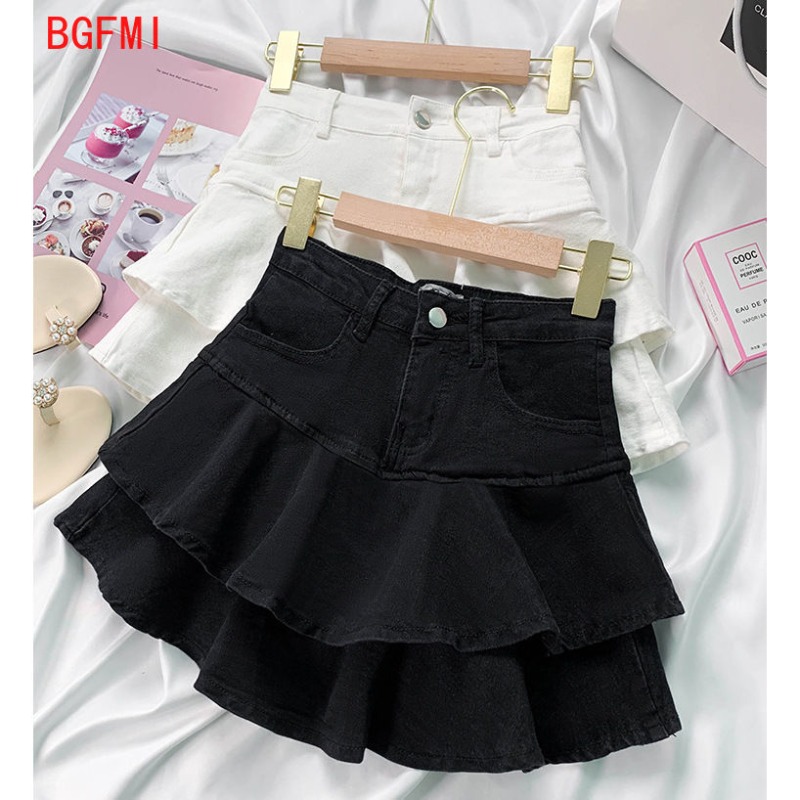 Spring Summer New Teenager Chi - Summer Clothing For Teen Girls ulasan dan harga