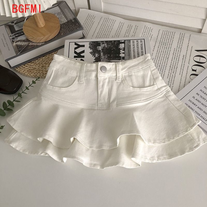 Spring Summer New Teenager Chi - Summer Clothing For Teen Girls ulasan dan harga