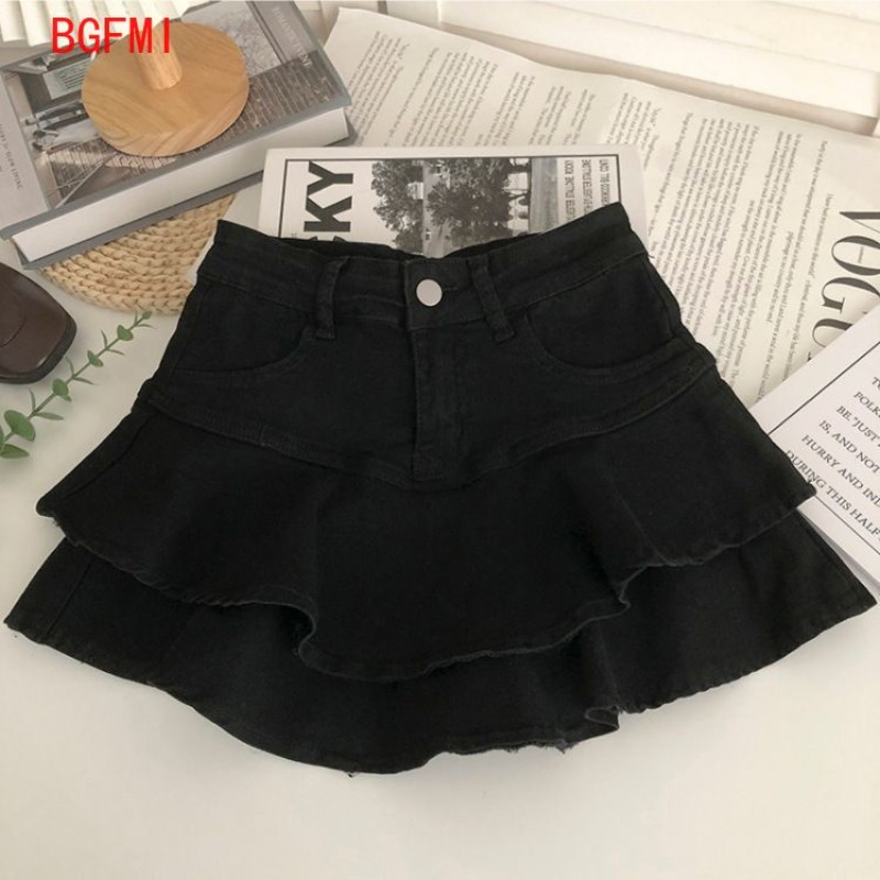 Spring Summer New Teenager Chi - Summer Clothing For Teen Girls ulasan dan harga