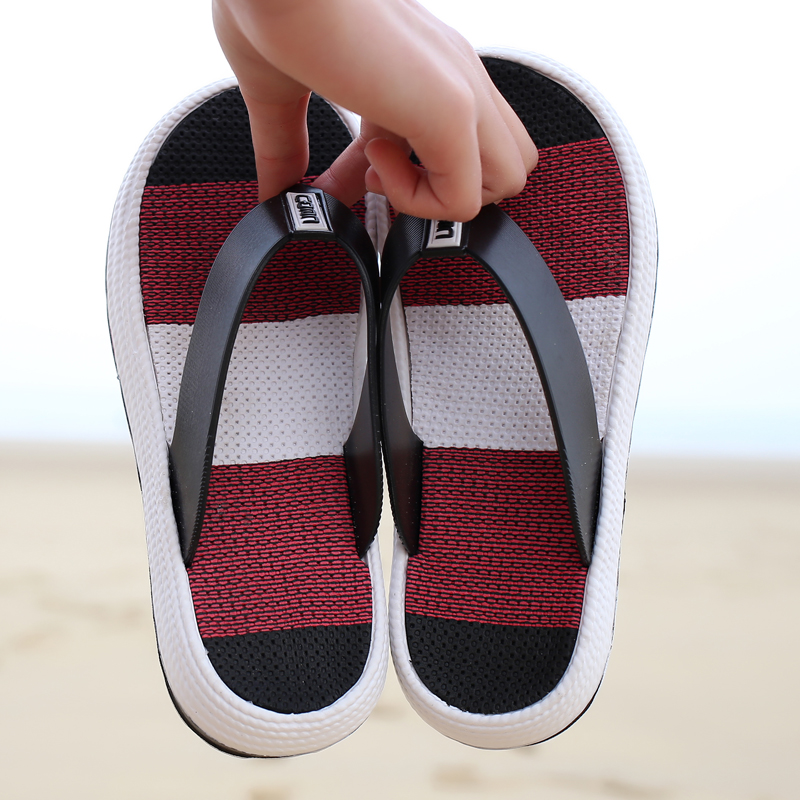 Women's Colorful Clothing - As - Summer Clothing Range ulasan dan harga