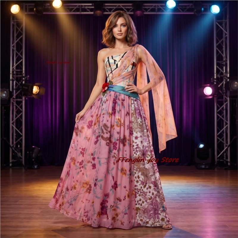 Summer Anime Concert Outfit-Ro - Summer Clothing Styles For Women ulasan dan harga