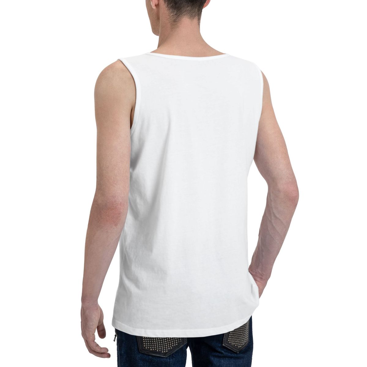 100% Cotton Becky Hill Classic - Summer Hill Clothing ulasan dan harga