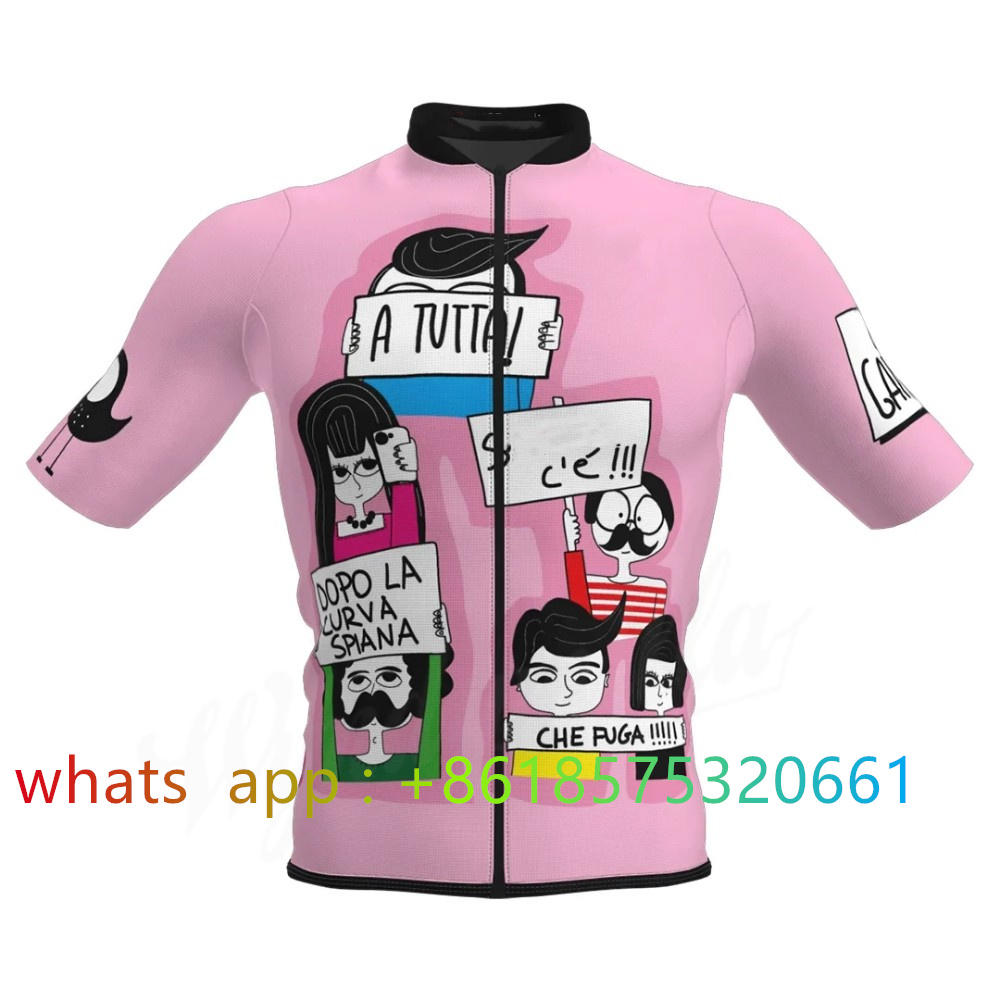 New Kid Cycling Jersey Summer  - Summer Clothing Kids Sale ulasan dan harga