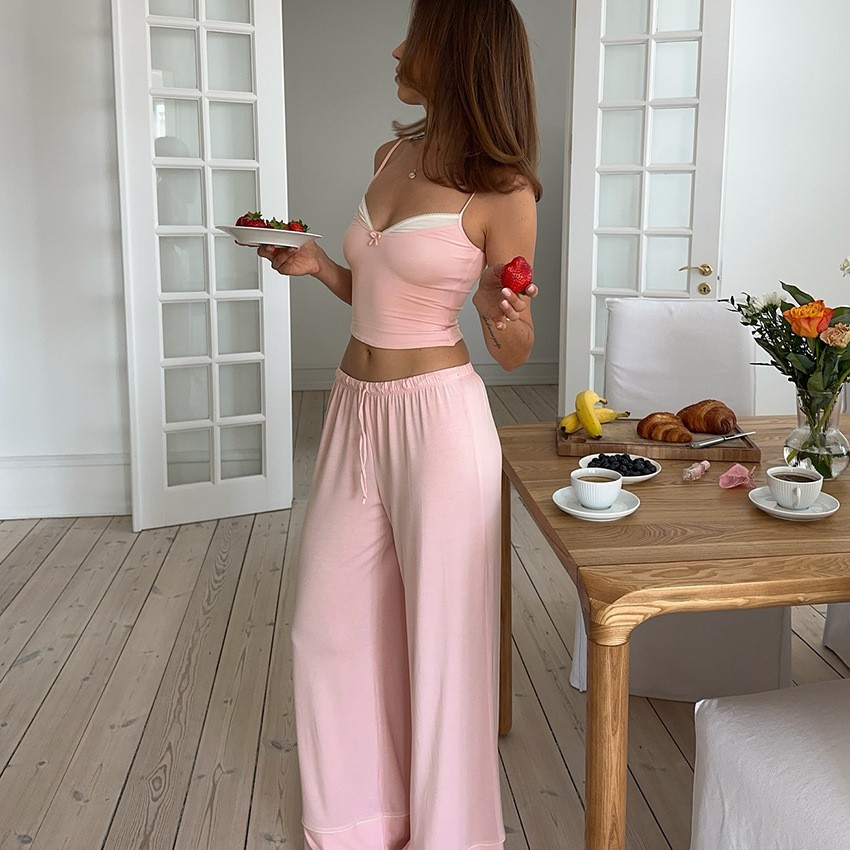 Summer Women's Clothing Deep V - Summer Clothing Women ulasan dan harga