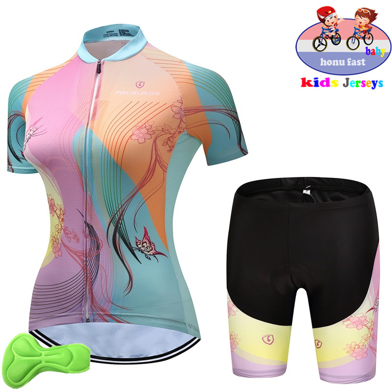 2026 Baby Girl New Kids Short  - Summer Clothing Kids Sale ulasan dan harga