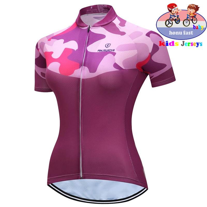 2026 Baby Girl New Kids Short  - Summer Clothing Kids Sale ulasan dan harga